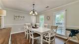 515 Walraven Road - Photo 19