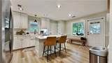 515 Walraven Road - Photo 20
