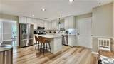 515 Walraven Road - Photo 21