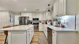 515 Walraven Road - Photo 22