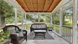 515 Walraven Road - Photo 23