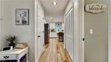 515 Walraven Road - Photo 24