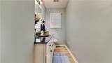 515 Walraven Road - Photo 25