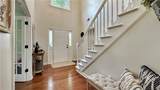 515 Walraven Road - Photo 26