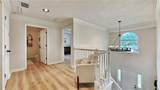 515 Walraven Road - Photo 27