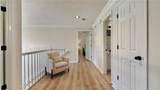 515 Walraven Road - Photo 28