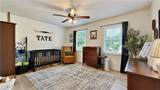 515 Walraven Road - Photo 29
