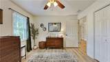 515 Walraven Road - Photo 30