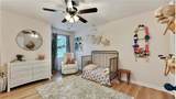 515 Walraven Road - Photo 31