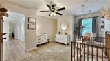 515 Walraven Road - Photo 32