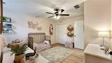 515 Walraven Road - Photo 33