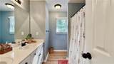 515 Walraven Road - Photo 34