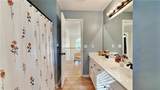 515 Walraven Road - Photo 35