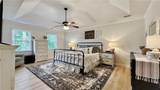 515 Walraven Road - Photo 36