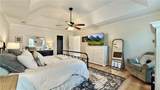 515 Walraven Road - Photo 37