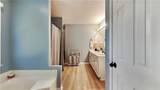 515 Walraven Road - Photo 38