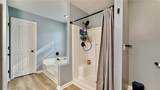 515 Walraven Road - Photo 39