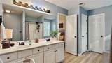515 Walraven Road - Photo 40