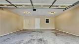 515 Walraven Road - Photo 41