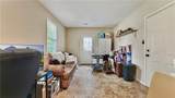 515 Walraven Road - Photo 42
