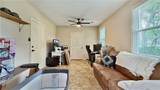 515 Walraven Road - Photo 43