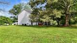 515 Walraven Road - Photo 5