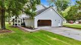 515 Walraven Road - Photo 6