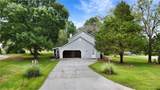 515 Walraven Road - Photo 7