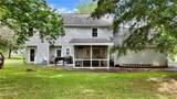 515 Walraven Road - Photo 8