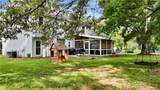 515 Walraven Road - Photo 9