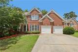 631 Catamount Way - Photo 1