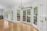 631 Catamount Way - Photo 10