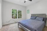 631 Catamount Way - Photo 11