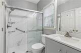 631 Catamount Way - Photo 12