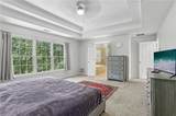 631 Catamount Way - Photo 14