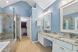 631 Catamount Way - Photo 15