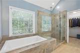 631 Catamount Way - Photo 16