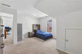 631 Catamount Way - Photo 17