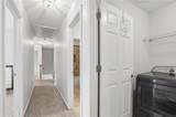 631 Catamount Way - Photo 18