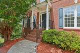 631 Catamount Way - Photo 2