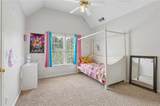 631 Catamount Way - Photo 20