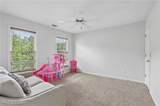 631 Catamount Way - Photo 21
