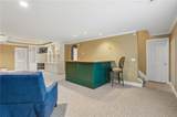 631 Catamount Way - Photo 22