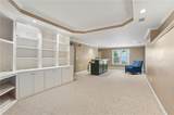 631 Catamount Way - Photo 23