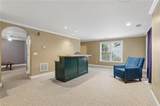 631 Catamount Way - Photo 24