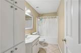 631 Catamount Way - Photo 25