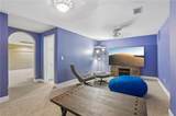 631 Catamount Way - Photo 26