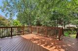 631 Catamount Way - Photo 28
