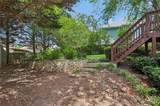 631 Catamount Way - Photo 29