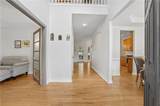 631 Catamount Way - Photo 3